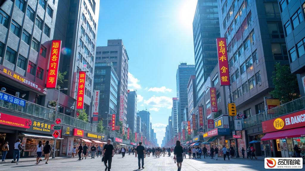 宁波市用户健康知识图谱：构建智慧健康城市的基石
