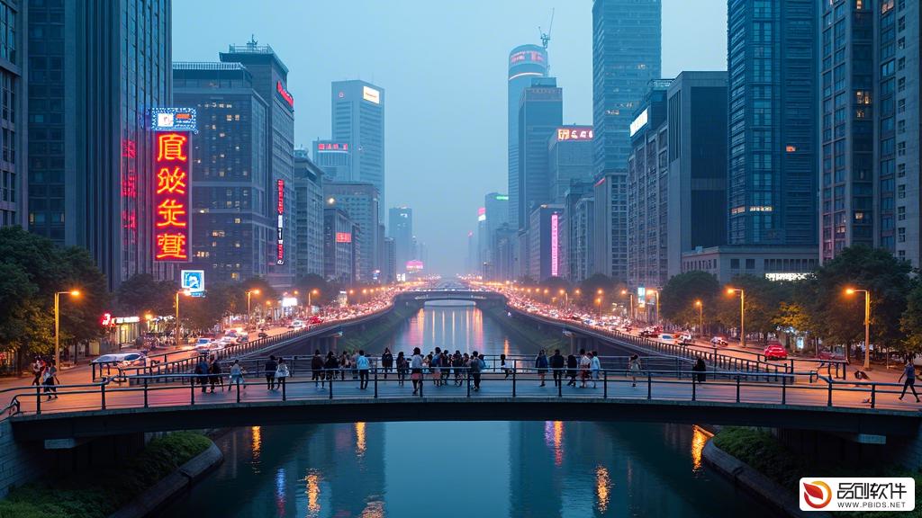无锡市物流管理系统方案商：打造高效供应链的智慧引擎
