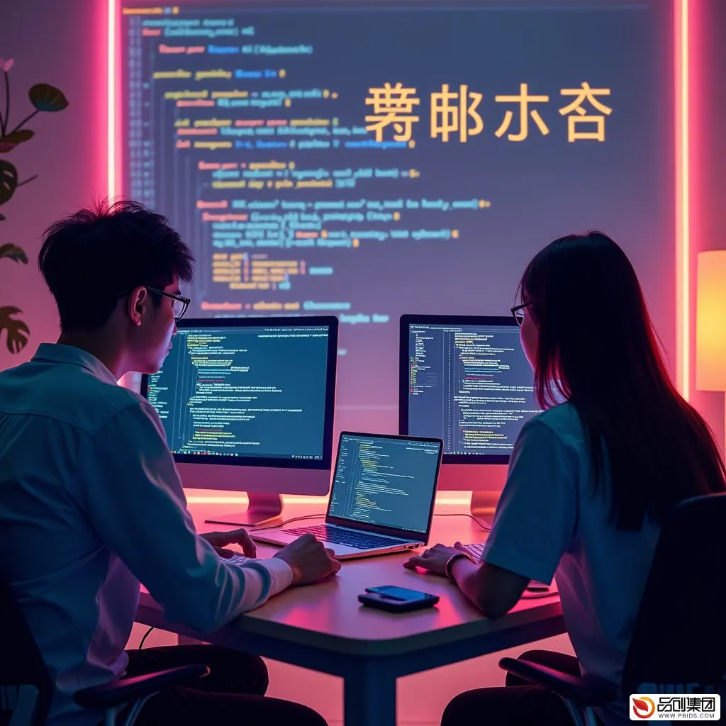 微信小程序开发成本解析：一般多少钱？
