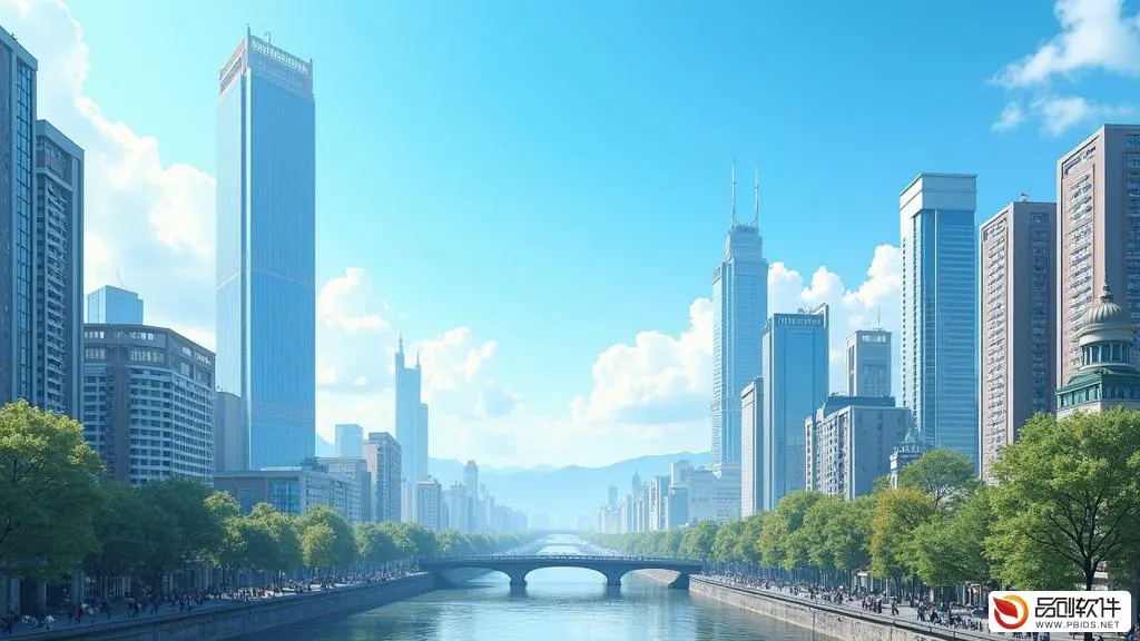 合肥市车载智能维修诊断系统方案商：引领汽车后市场智能化转型

