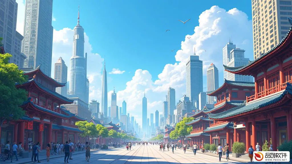 佛山市医疗设备信创适配平台方案商：引领医疗信息化新篇章
