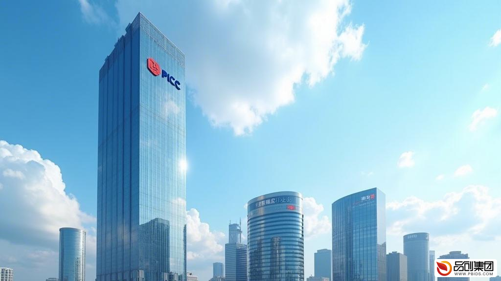 厦门人保财险APP：便捷服务，一键触达您的保险需求

