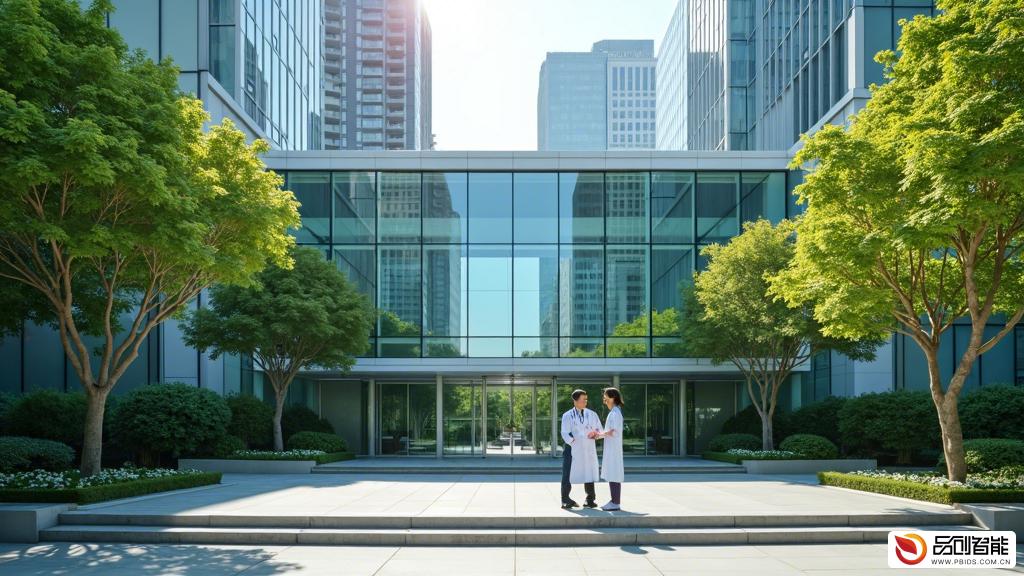 佛山市医疗支付流程简化：工场平台的革新实践
