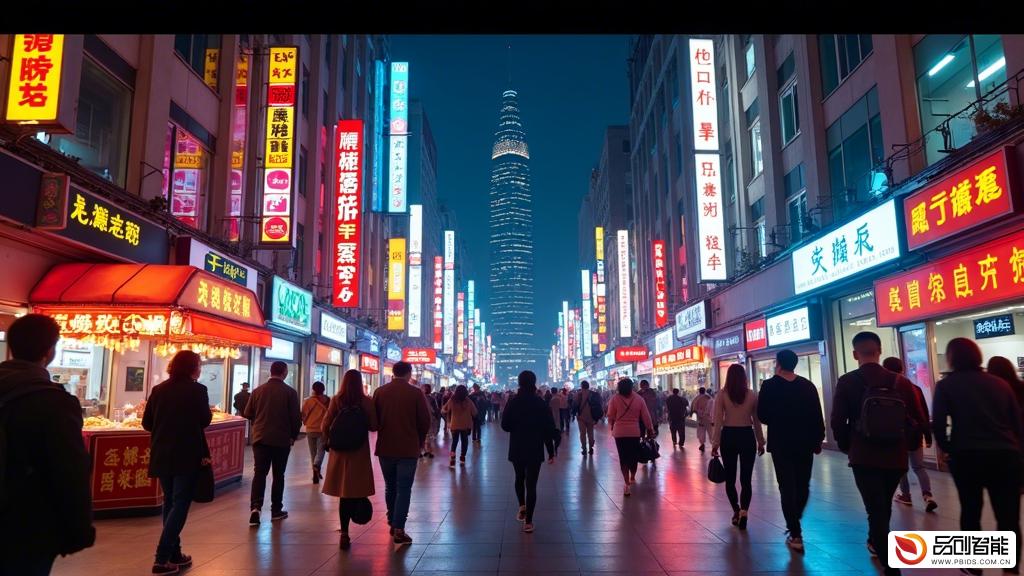 成都市职业健康法规政策生态链深度解析