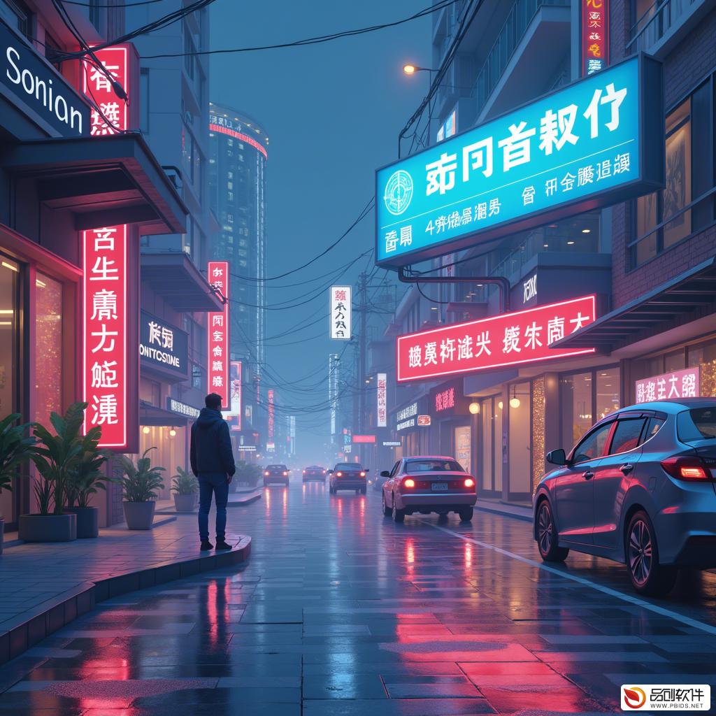 广州市健康数据实时监测平台：研发团队的创新与突破
