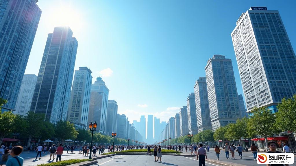 无锡市投资管理多Agent协同决策系统技术中心：引领智能决策新时代
