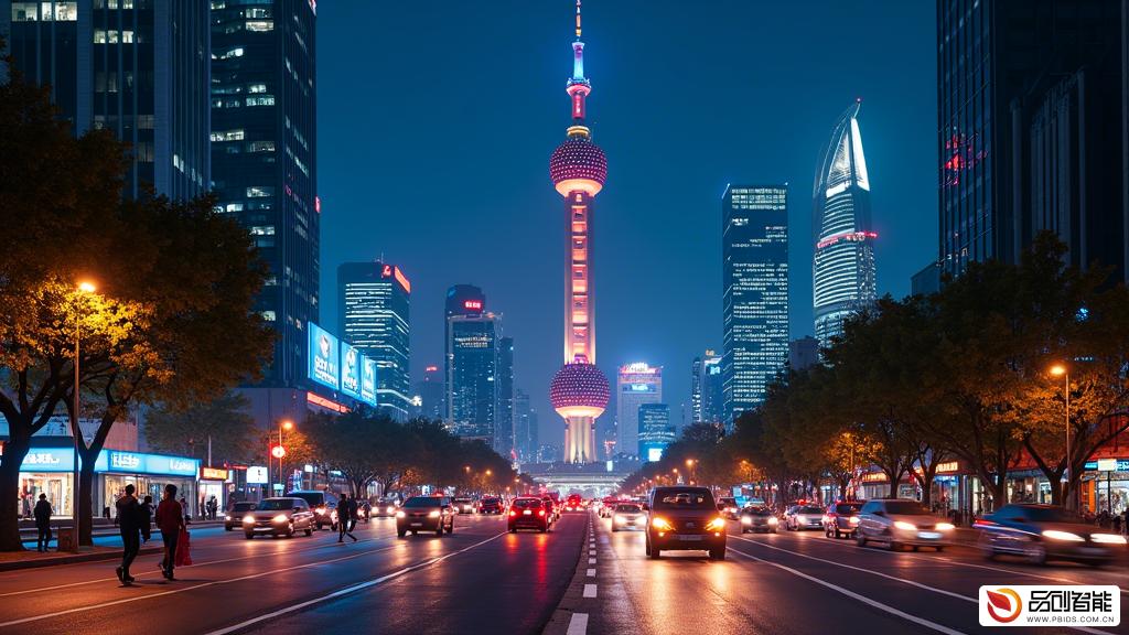广州市职业健康智能顾问方案：引领企业健康管理的未来
