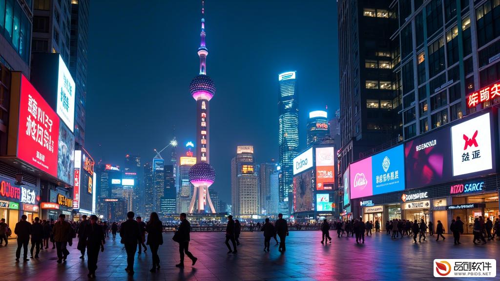 上海市医疗大数据治理平台工作室：引领医疗数据创新与治理的新篇章
