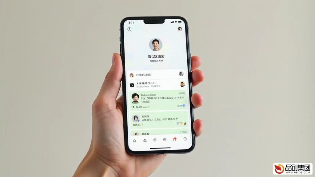 微信小程序开发答辩PPT制作全攻略
