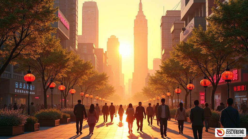 成都市医疗数据联邦学习的创新实践与应用探索
