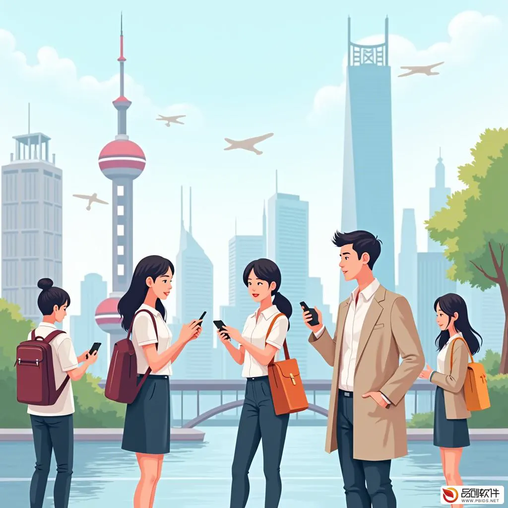 上海市教育智能排班平台工作室：引领教育管理与效...