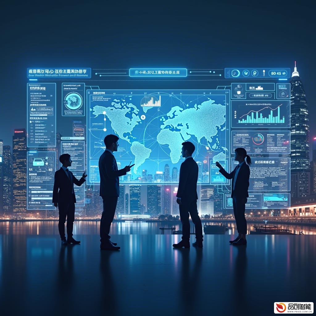合肥市用户健康画像迁移平台公司的创新与实践
