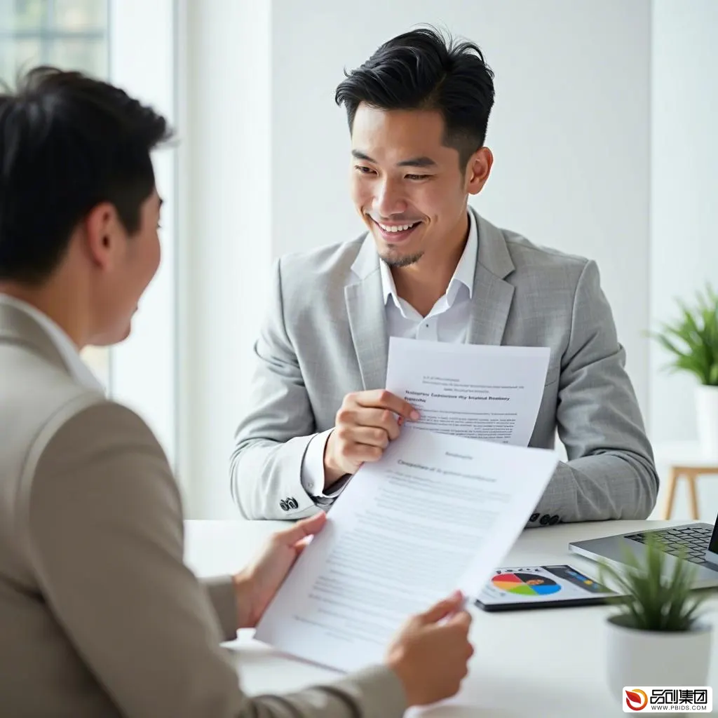 保险经纪考试全攻略：从报考到备考，一站式指南
