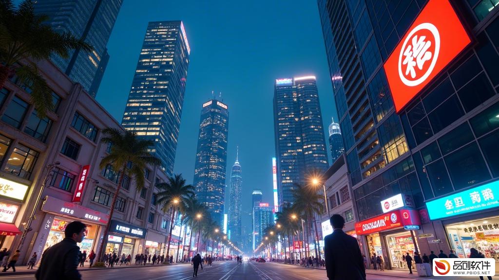 东莞市设备状态远程运维系统服务商：引领智能制造新时代
