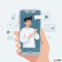 App开发定制：打造专属应用的全方位指南
