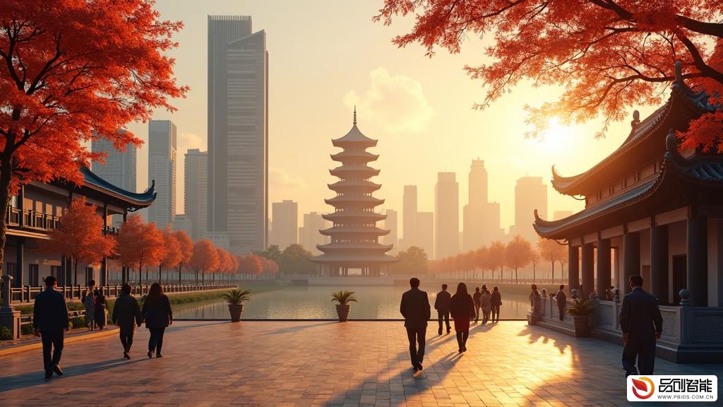 杭州市医疗数据价值评估系统的创新与实践
