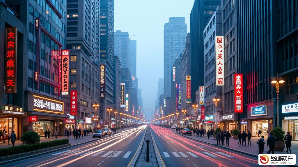 无锡市数据中台搭建：技术团队的实践与探索
