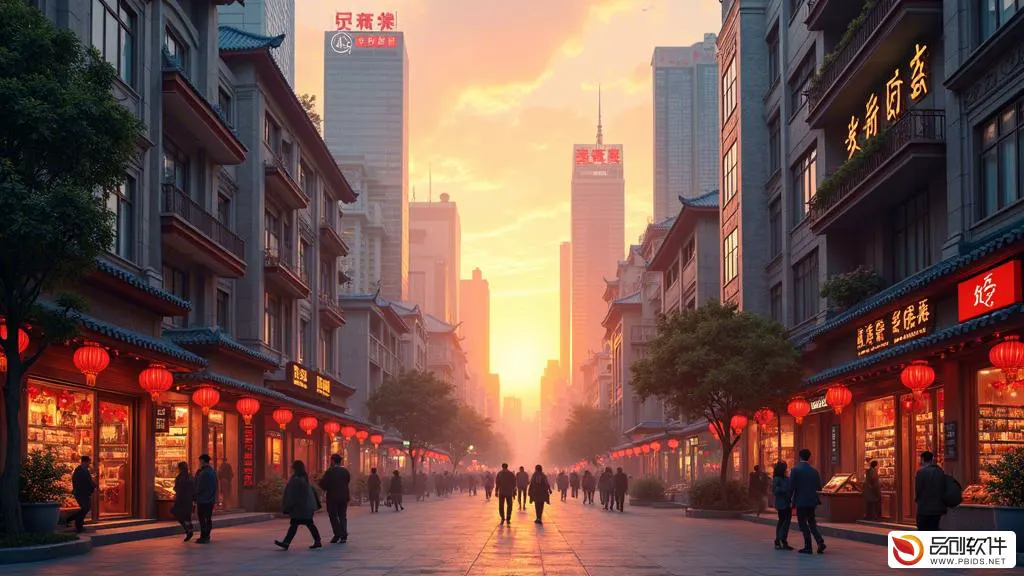 佛山市技术驻场支持：专业团队，高效解决方案
