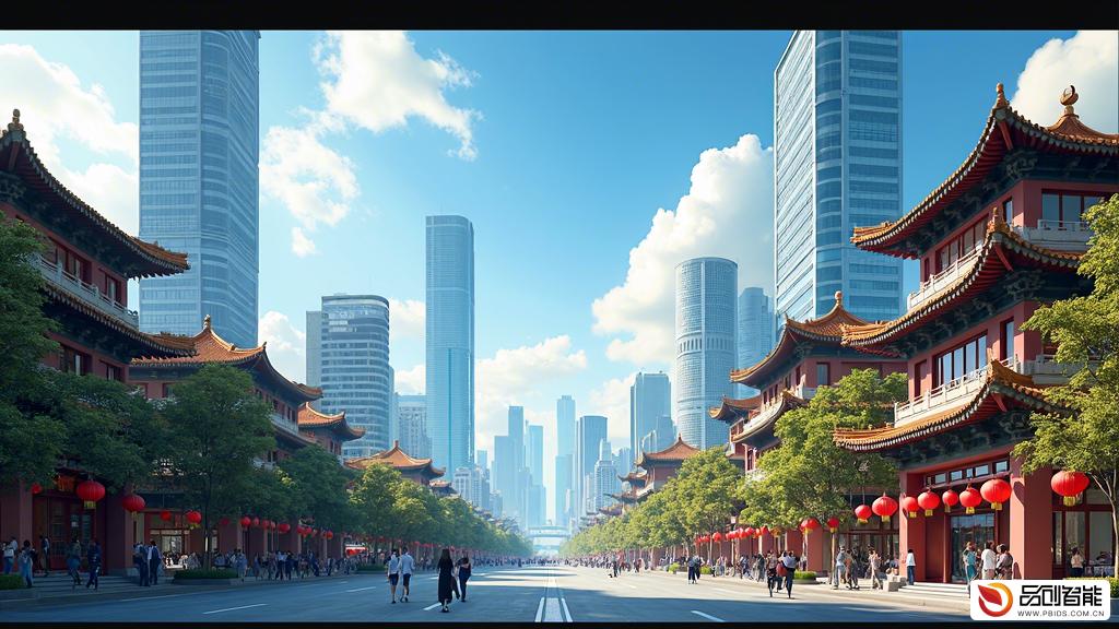 佛山市电子健康档案开发服务站：数字化健康管理的先锋
