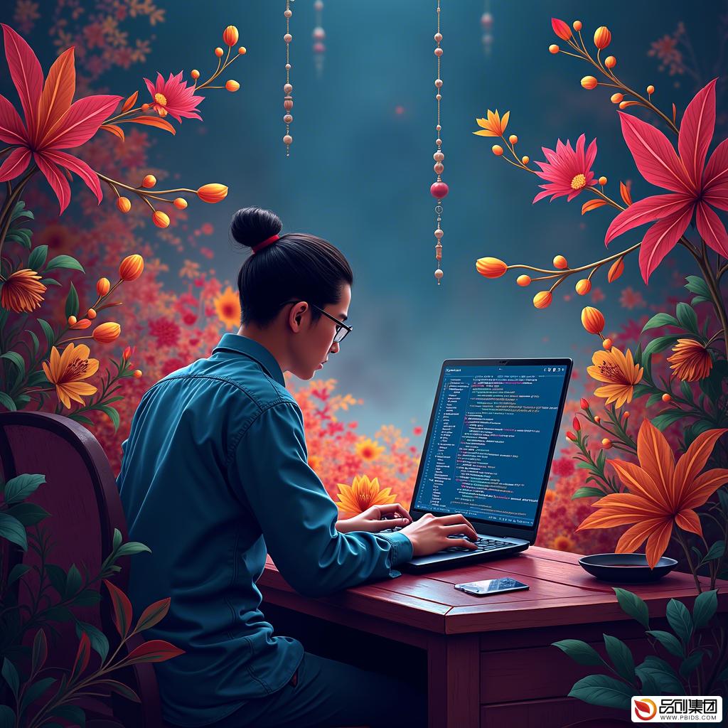 云南定制软件开发：打造专属数字化解决方案
