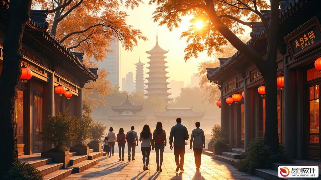 杭州市教育AI助教平台服务商：重塑教育未来的科技力量
