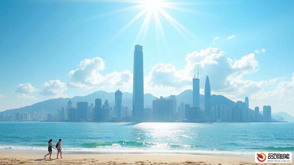 珠海市物联网设备OTA升级运营商：引领智能设备更新新时代
