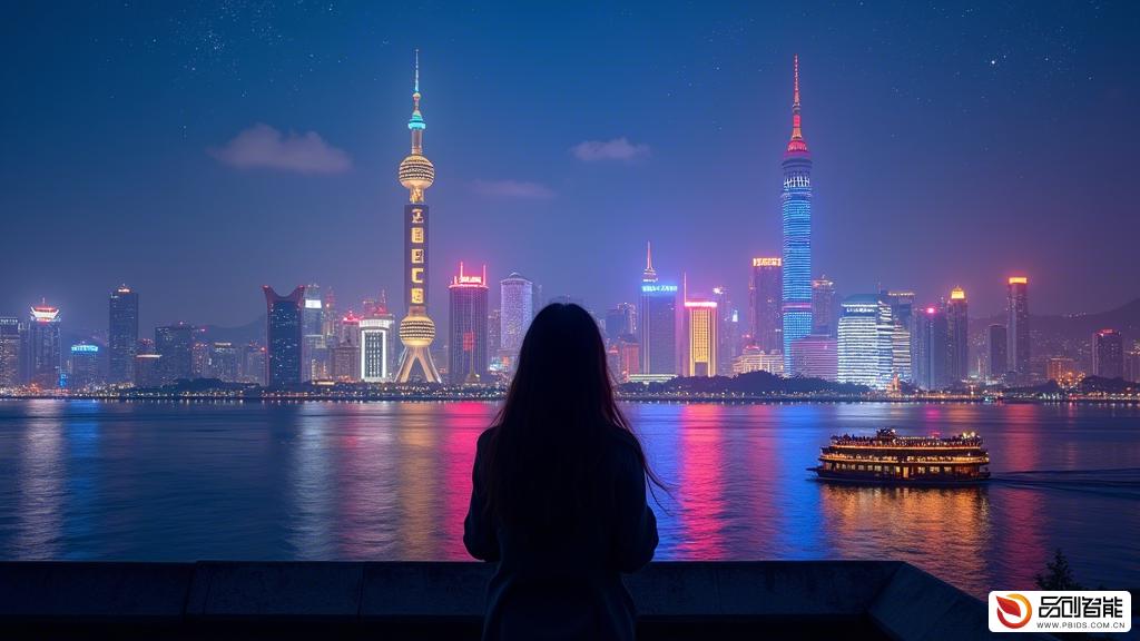 武汉市职业健康法规政策生态链深度解析
