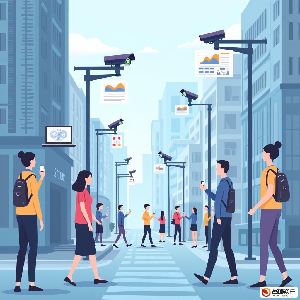 成都市人员行为识别系统运营商深度解析

