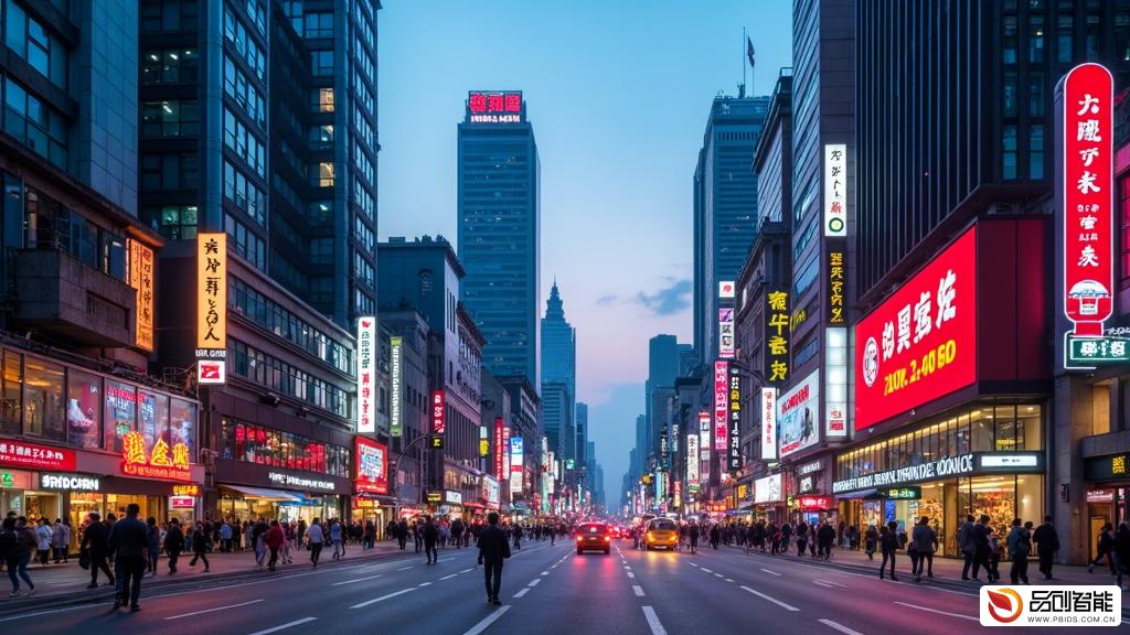 广州市儿童健康监测平台研发中心：守护儿童健康的科技先锋
