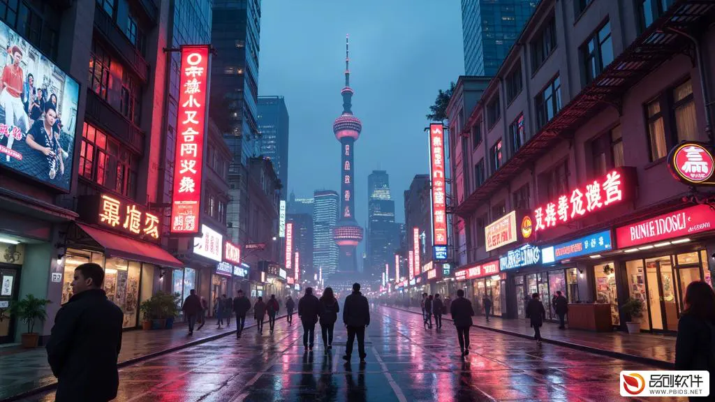 广州市金融埋点分析系统开发深度解析
