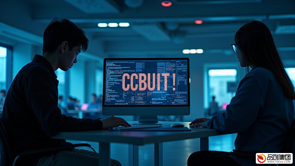 深度解析ccbupt教务系统：功能、使用技巧与未来展望
