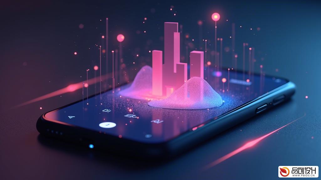 APPUX设计有限公司：创新设计，引领未来
