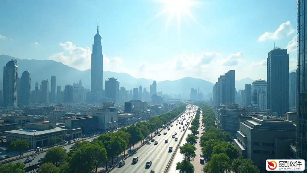 杭州市证券极速行情API平台机构：引领金融科技创新的新篇章

