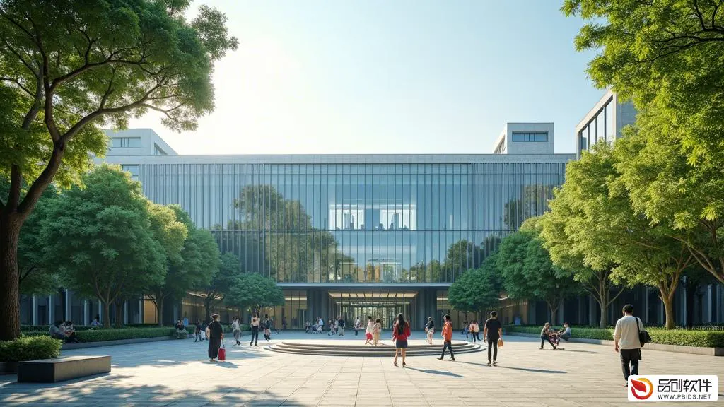 苏州市教育智能排课冲突检测平台研发中心：科技引领教育创新
