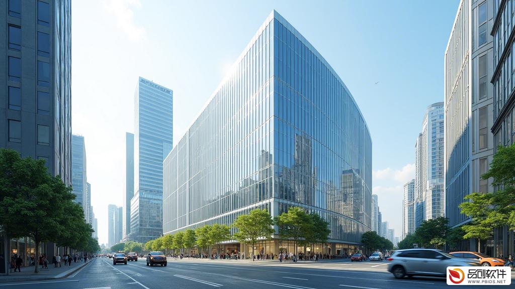 成都市医院数据中台建设方案商：打造智慧医疗新引擎

