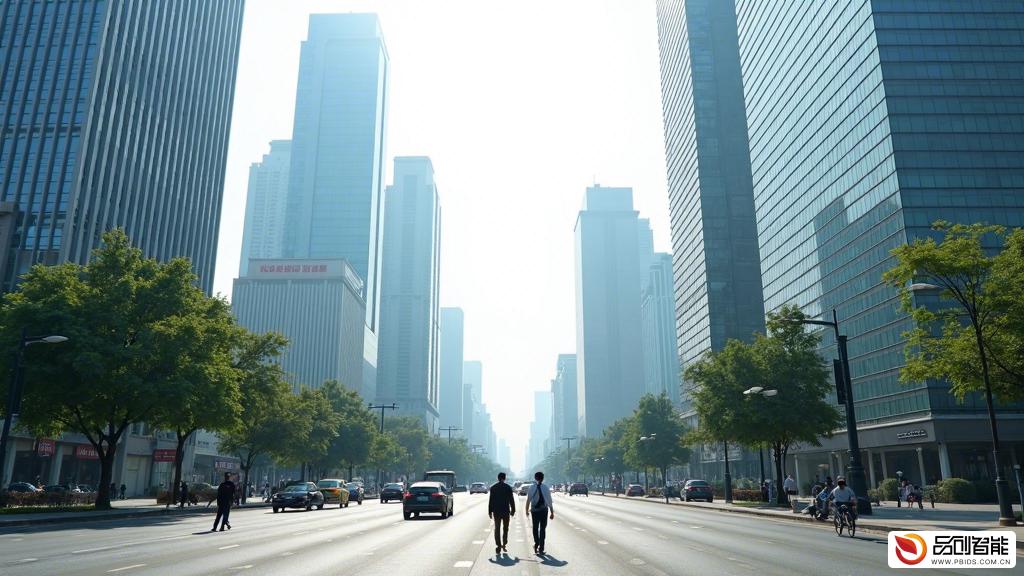 东莞市生物识别身份核验平台服务商全解析
