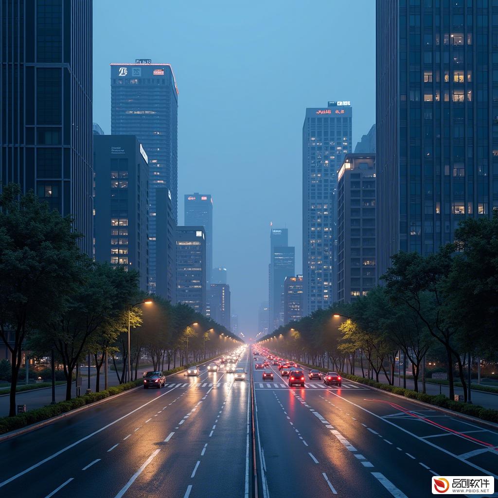 珠海市系统集成专家团队：引领智慧城市建设...