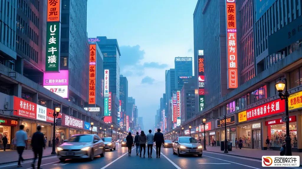 深圳市远程阀门控制系统团队：创新引领，智控未来
