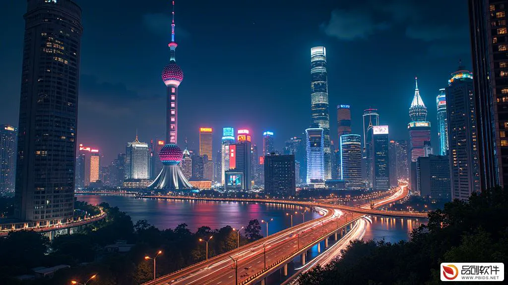 上海市企业知识管理平台：优选平台商，驱动智慧转型
