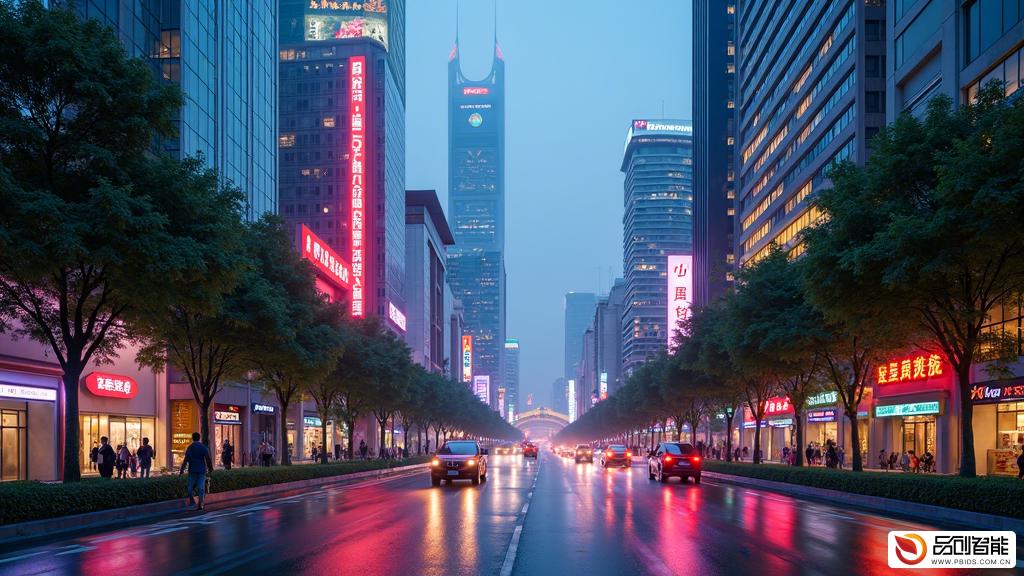 杭州市低功耗BLE医疗模块服务商：创新科技引领医疗健康未来
