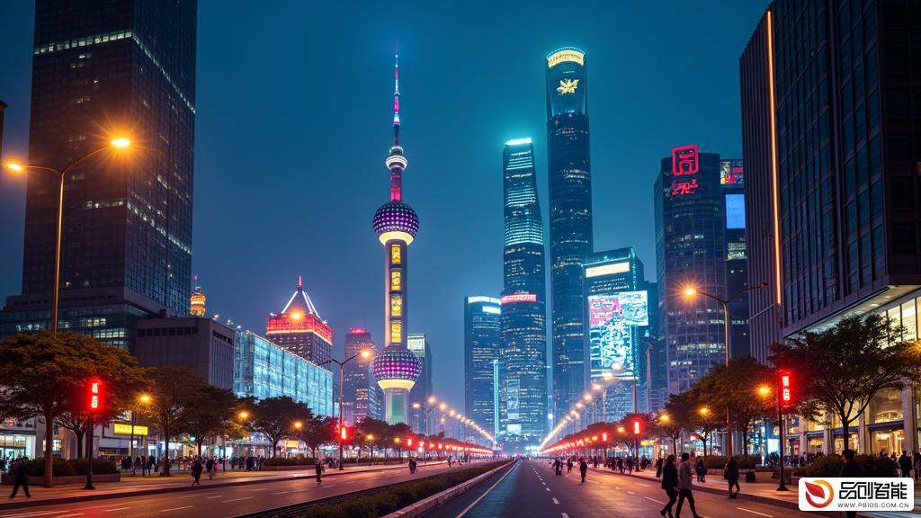 上海市职业健康GIS地图：引领未来职场健康管理的创新力量
