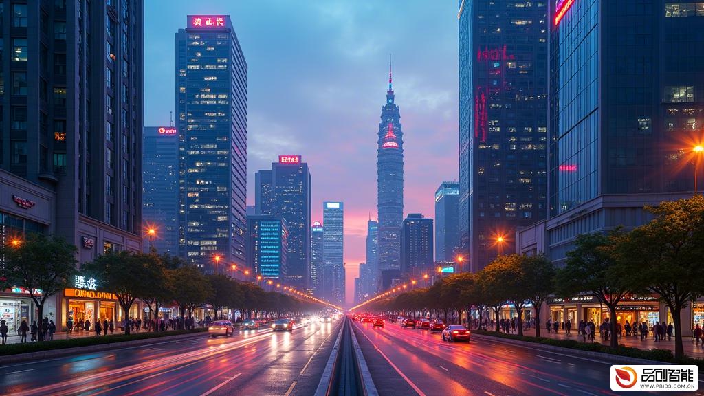 东莞市医美设备远程固件升级实验室：技术创新与安全保障的先锋
