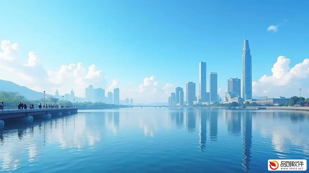 武汉市医疗数据分类分级系统有限公司：引领医疗数据安全新纪元
