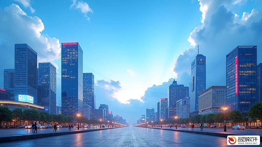 天津市教育直播课堂开发平台运营商：引领在线教育新风尚
