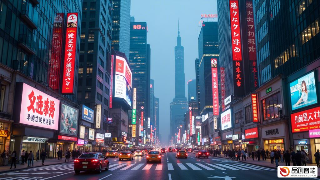 上海市职业体检在线预约工作室：便捷高效，守护职场健康
