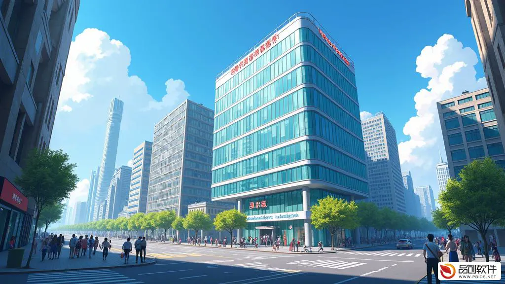 杭州市保险数据沙箱平台：创新引领保险业数字化转型

