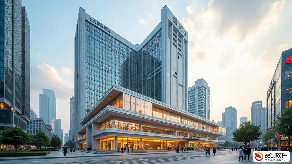 天津市医疗设备信创适配开发团队的创新之路
