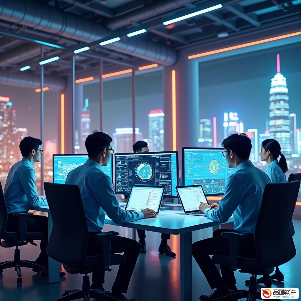 苏州市投资管理：多Agent协同决策系统...