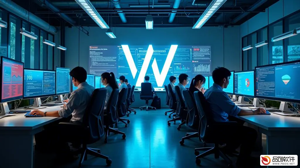 上海市联友科技：引领增强学习系统开发新纪元
