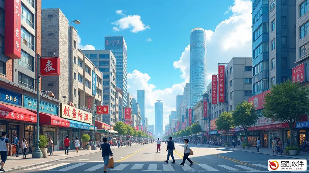 宁波市医药库存动态预警系统工作室：科技赋能医药库存管理
